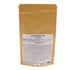 50g Yogi Spice Blend - Bag