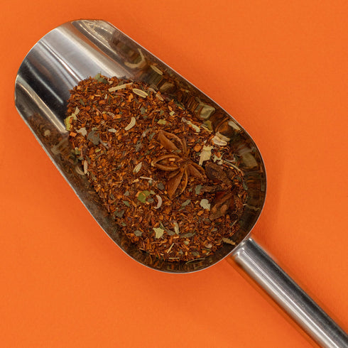 50g Red Bush Digestive - Tin