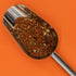 50g Red Bush Digestive - Tin