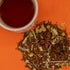 50g Biodigest Rooibos - Tin