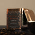 50g Black Magic Blend - Tin