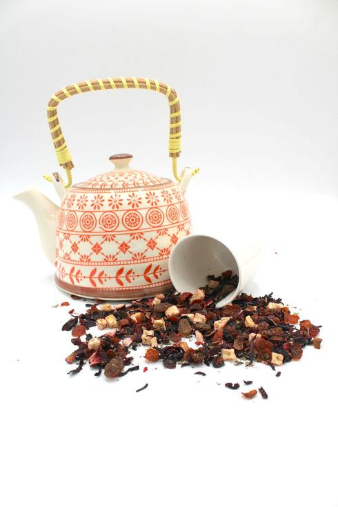 50g Druid's Forest Blend - Bag