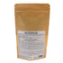 50g Mid-summer Magic - Bag