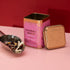 50g Hidden Islands Blend - Tin