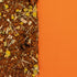 50g Biodigest Rooibos - Tin