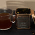 50g Black Magic Blend - Tin
