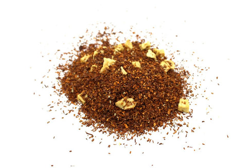 Four Kingdoms 1kg