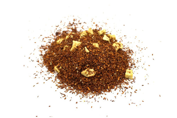 Four Kingdoms 1kg
