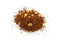 Four Kingdoms 1kg