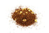 50g Four Kingdoms - Bag