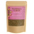 50g Mindfulness Meditation - Bag