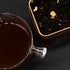 50g Black Magic Blend - Tin