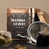 50g Green Dragon Tea Blend - Tin