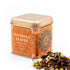 50g Biodigest Rooibos - Tin
