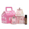 Agnes + Cat Wellness Gift Set - Bloom & Bliss