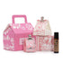 Agnes + Cat Wellness Gift Set - Bloom & Bliss
