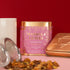 50g Hot Chocolate Chai Infusion - Tin
