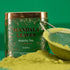50g Culinary Matcha Tea - Tin