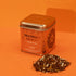 50g Rooibos Eco Great Wall of China - Tin