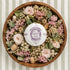 Agnes + Cat Secret Garden Bath Fizzer Gift Set