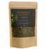 50g On Angels Wings - Bag