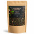 50g Serenity Souk Blend - Bag