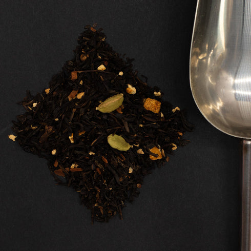 50g Black Magic Blend - Tin