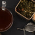 50g Green Dragon Tea Blend - Tin