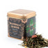 50g Green Dragon Tea Blend - Tin