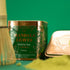 50g Culinary Matcha Tea - Tin