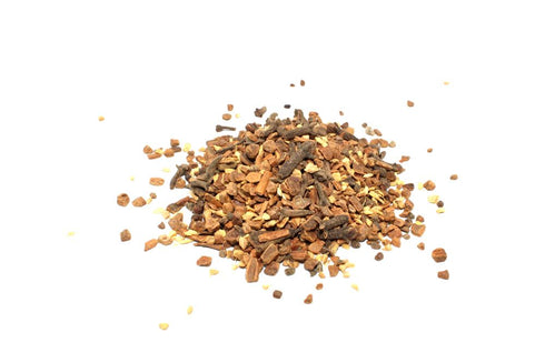 50g Yogi Spice Blend - Bag