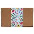 Wild Hare Salt & Flowers - Total Unwind