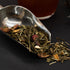 50g Green Dragon Tea Blend - Tin