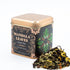 50g On Angels Wings Tea Blend - Tin