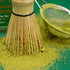 50g Culinary Matcha Tea - Tin