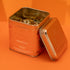 Herbal Infusion Gift Set - 4 Tea Tins