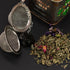 50g Serenity Souk Blend - Tin
