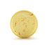Zen Shower Steamers - Therapy Wellness Gift Set - De - Stress