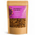 50g Yogi Spice Blend - Bag