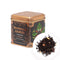50g Dark Brown Magic - Tin