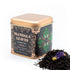 50g Merlin's Favorite Earl Grey - Tin