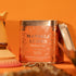 50g Rooibos Eco Great Wall of China - Tin