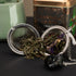 50g Serenity Souk Blend - Tin