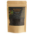50g Merlin's Favorite Earl Grey - Bag