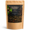 50g Mid-summer Magic - Bag