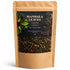 50g Mid-summer Magic - Bag