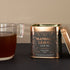 50g Green Dragon Tea Blend - Tin