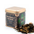 50g Ethernal Elixir - Tin