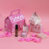 Agnes + Cat Wellness Gift Set - Bloom & Bliss