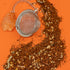 Herbal Infusion Gift Set - 4 Tea Tins
